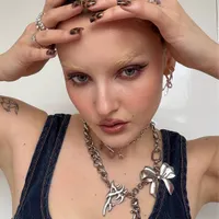 Eloise Keeble