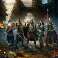 Warkings