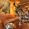 CUBANA CAFE R