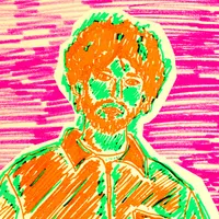 Max Telaer