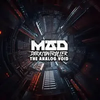 Mad
