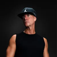 Zatox