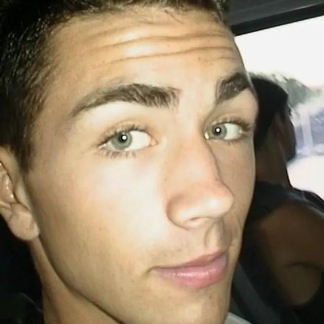 Ludovic M