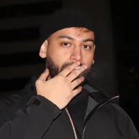 DreamKiller