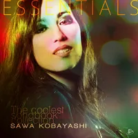Sawa Kobayashi