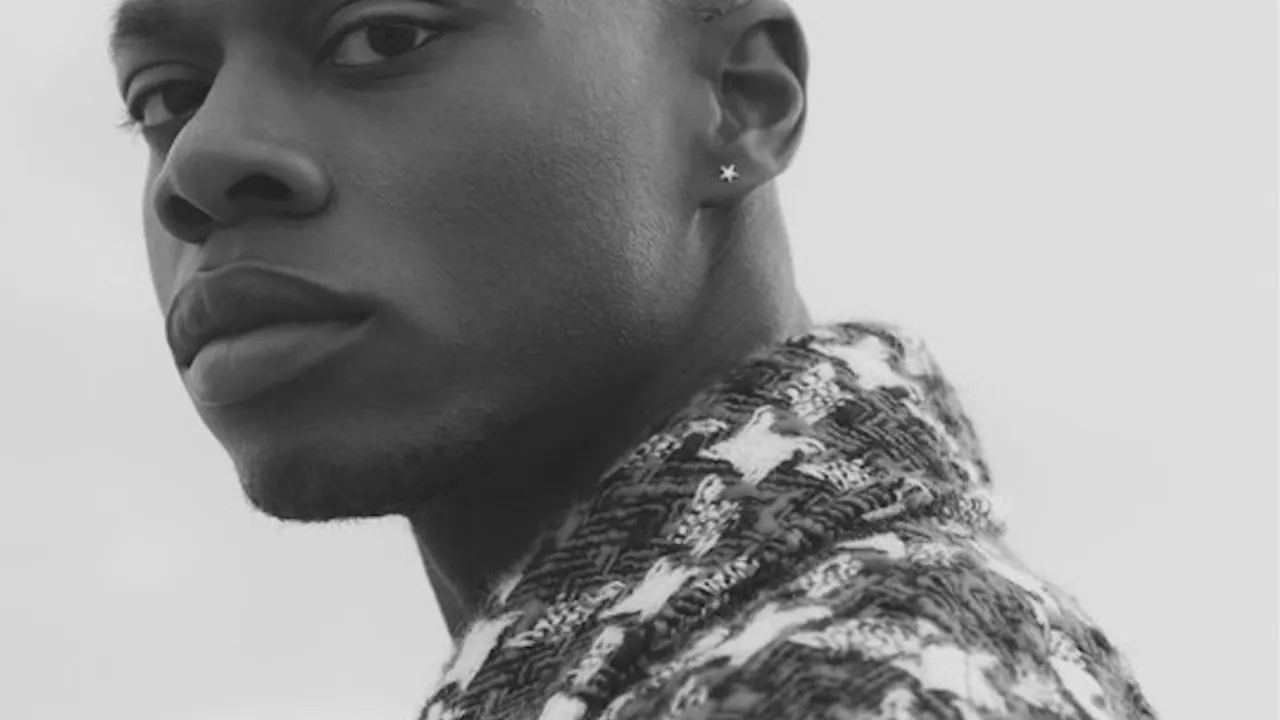 Concert - Tobi Lou