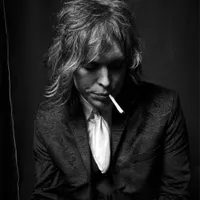 Luke Spiller