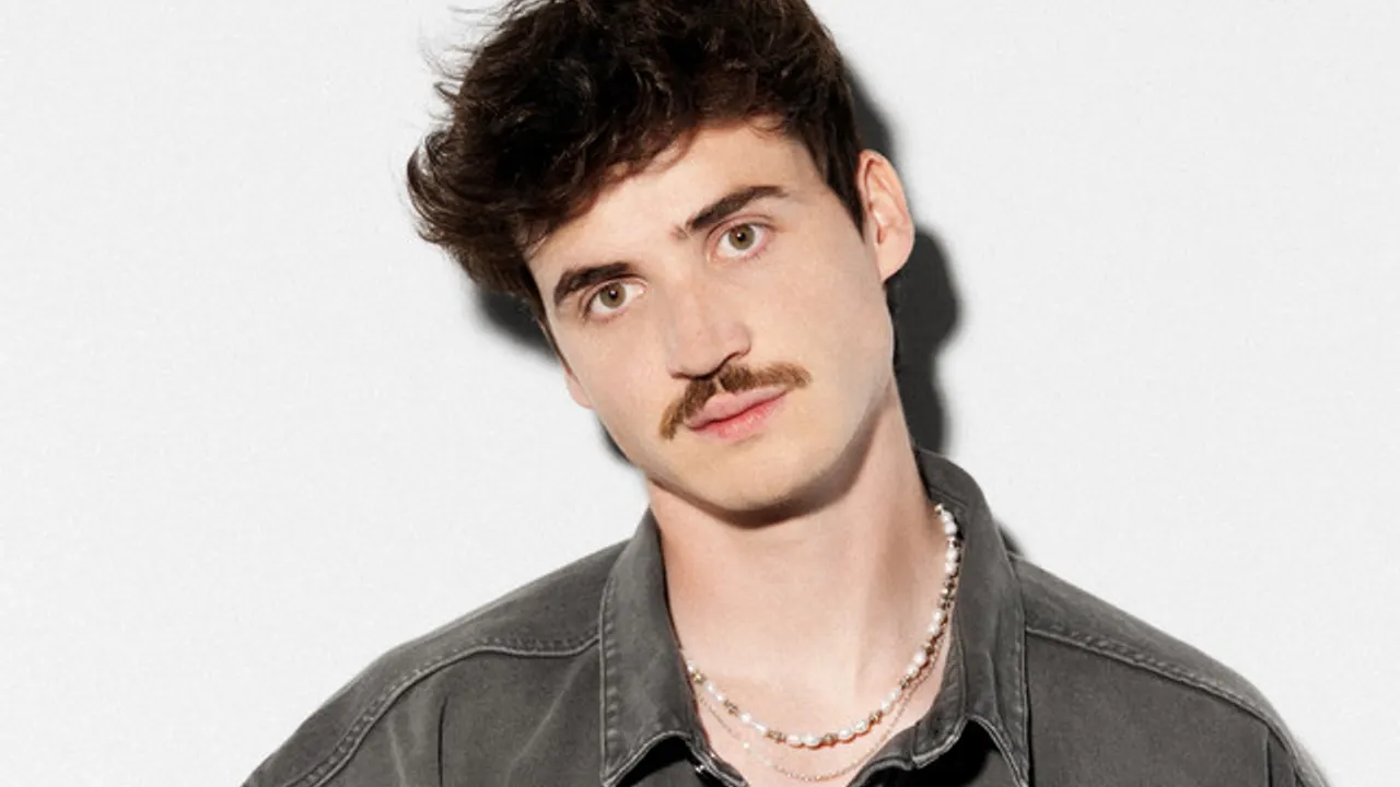 Henri PFR