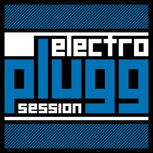 Electro P