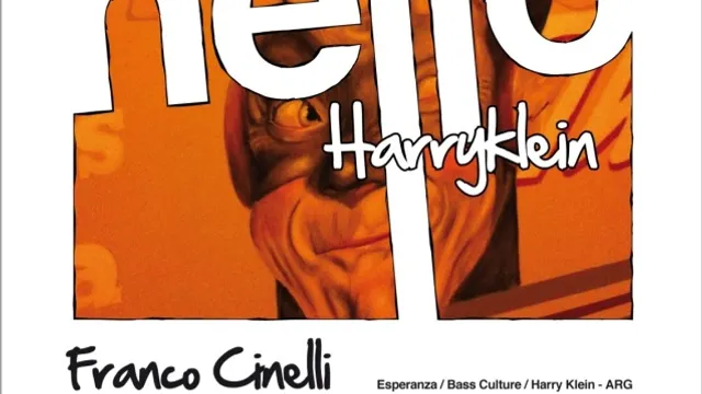 HELLO