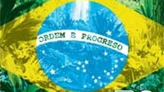 Soirée Brazil Isg