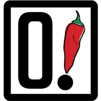 Osè