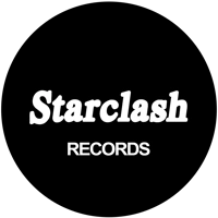 Starclash R