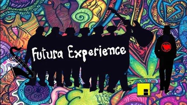 FUTURA EXPERIENCE