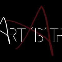 Art' i