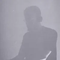 rkeat