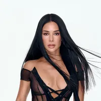ZLATA OGNEVICH