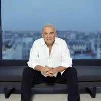 Michel Fugain