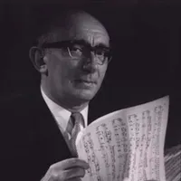 Sir Clifford Curzon