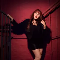 Tiffany