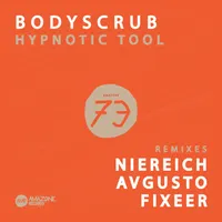 Bodyscrub