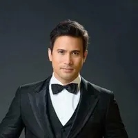 Sam Milby