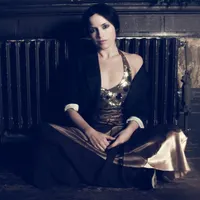 Andrea Corr