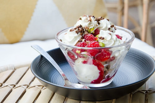 River Café Restaurant Issy-les-Moulineaux