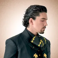 Alex Fernández
