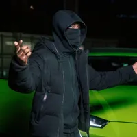Bsav GP