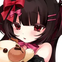 oyg