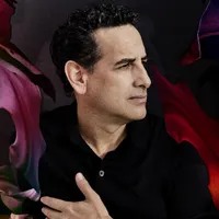 Juan Diego Flórez
