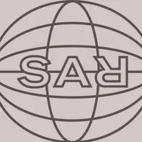 S.A.R.