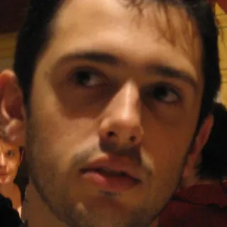 Gregory R