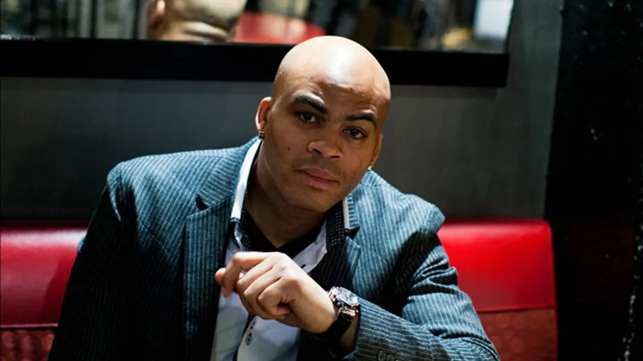 The Wayne Escoffery Quartet Presents "Like Minds"