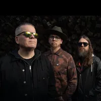 Monolord, Dopelord