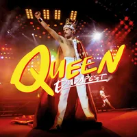 Queen