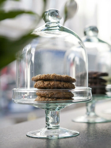 Cookie Love by Jean Hwang Carrant Shop Paris