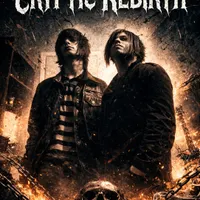 Cryptic Rebirth