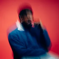 MvkeyyJ