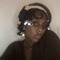 Bymaddz