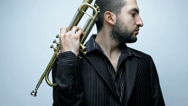Ibrahim Maalouf - Essentielles