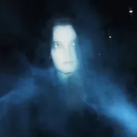 Blind Dreams