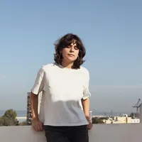 Julia Sabra