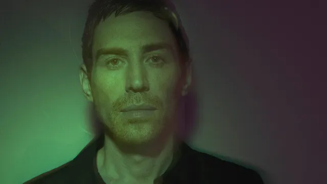 Recycle: Metalheadz feat. Photek, Grooverider