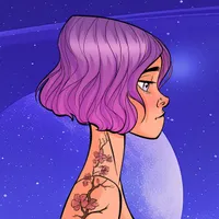 Chau Sara
