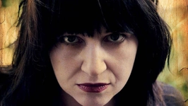 Lydia Lunch & Marc Hurtado play the songs of Suicide and Alan Vega