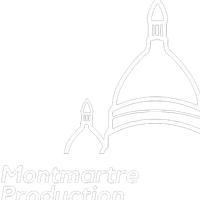 Montmartre Production