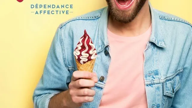 Dépendance affective