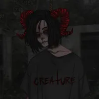 Creature